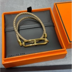 Hermes Necklaces